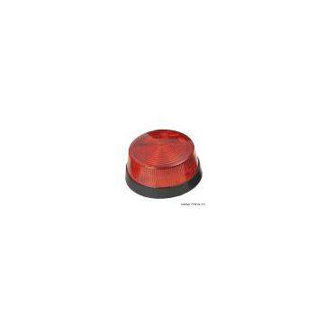 strobe light ML-03