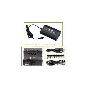 Universal Laptop Adapter Power Supply USB Charger M505A for Netbook Notebook photo-2
