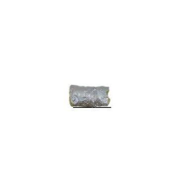 Sell FADI Insulated Air Ducts