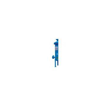 Sell Oil-Water Separator