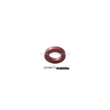 Permalloy Core