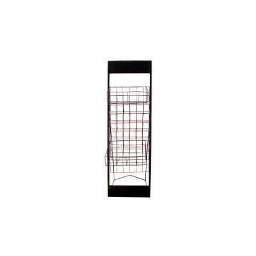 Sell Book and Newspaper Shelf