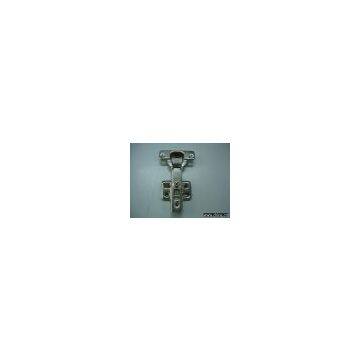 pivot hinge