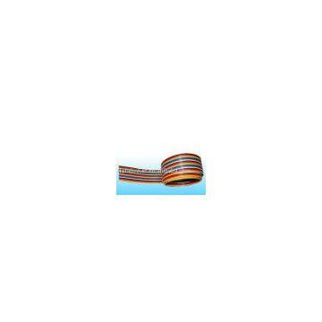 2651 falt cable