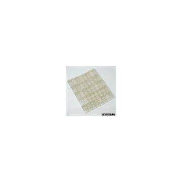 Sell Network Crimp RJ45 Modular N02