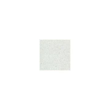 Natural Quartz Surface,Finished Countertops ,Bar tops Nice Design  DM1006