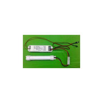 Inverter for Emergency Lamp