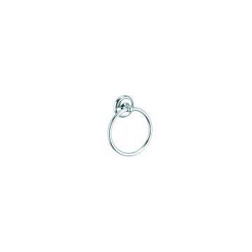 Bathroom Towel Ring （6860）