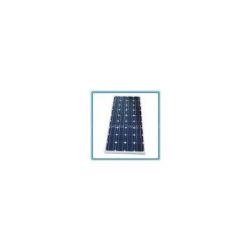 Sell Solar Panel photo-3