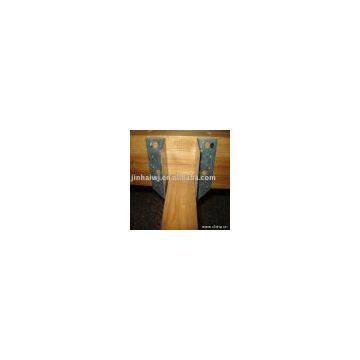 joist hanger
