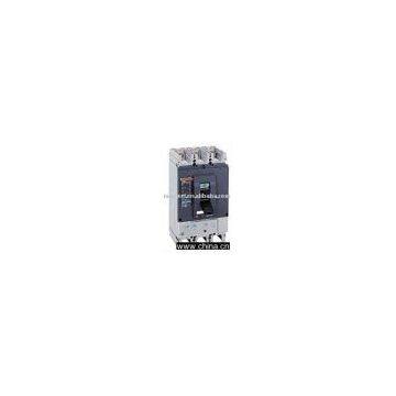 .electrical products,panel meter
