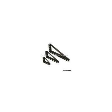 Slotted Wall Strip,hardware,construction hardware