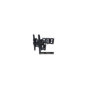 Fixed LCD&Plasma wall mount
