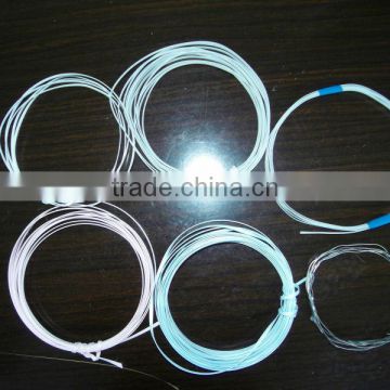 NOSE WIRE FOR FACE MASK