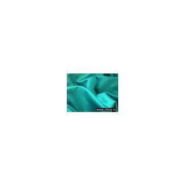 rayon slub velveteen  fabric for making sofa   curtain  cushion and  so on