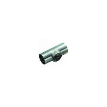 offer of reducing tee