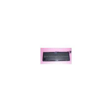 laptop battery/batteries for apple macbook pro A1309 A1297