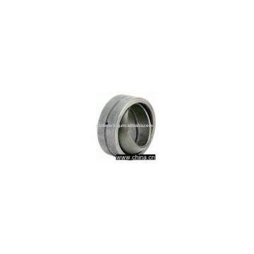 spherical plain bearing