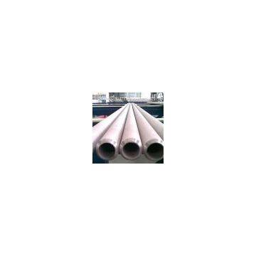 Corrosion resistant alloy, CRA pipe, High temperature alloy steel tubes