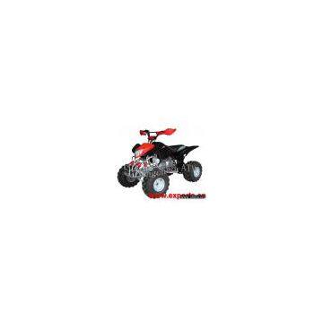 All Terrain Vehicle(250cc all terrain vehicle)