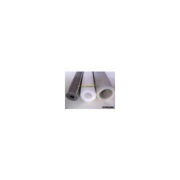 EPE Foam Tubing