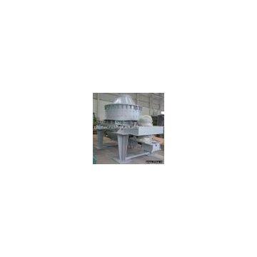 PCX vertical shaft  Impact crusher