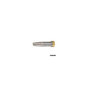 Propane Cutting Nozzle-6290NX