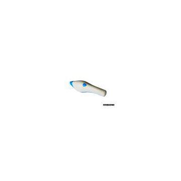 Mini Vacuum Cleaner