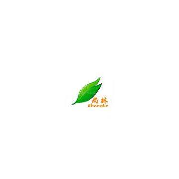 Shanglin Bio-resources Development Co.,LTD