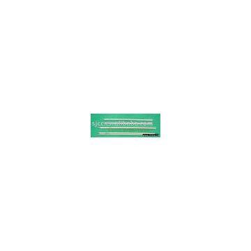 welding electrodes AWS E6013