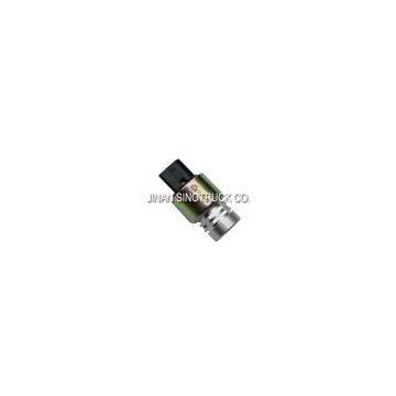high quality howo parts AZ9100583058  Sensor for speedmeter