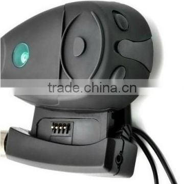 bluetooth motorcycle headset with intercom/Moto intercom headset/moto bluetooth headset