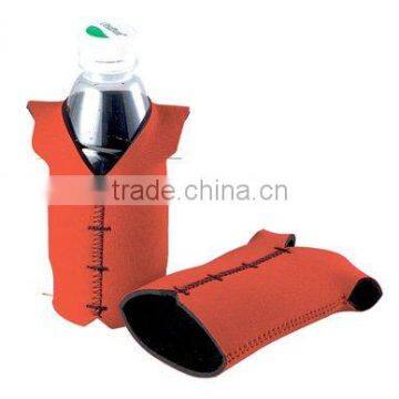 neoprene bottle cover