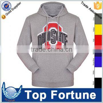 berber fleece supreme hoodie,sweatshirt manufacturer,heavy hoodies sweatshirt