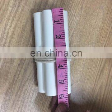 Tee Pee Poles Bamboo photo-3