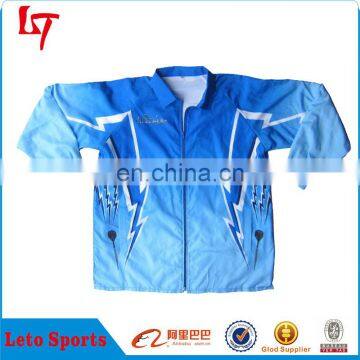 custom waterproof jackets motorcycle jacket custom motocross gear