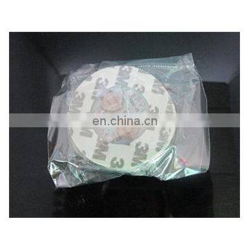 60*3mm Good Qualiy Led Bottle Mats Led Bottle Sticker Coaster photo-5