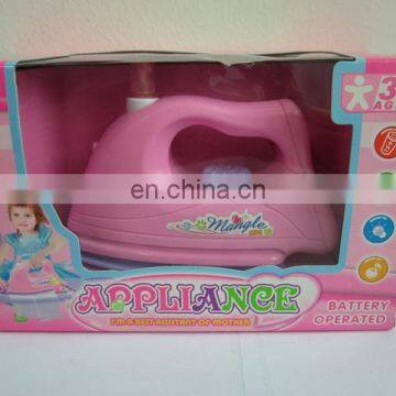 2014 Children Play Family Set Series Toy,Kid Toy Manufacturer