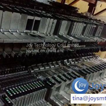 Panasonic CM402/602/NPM/AM100 feeder,8mm-120mm