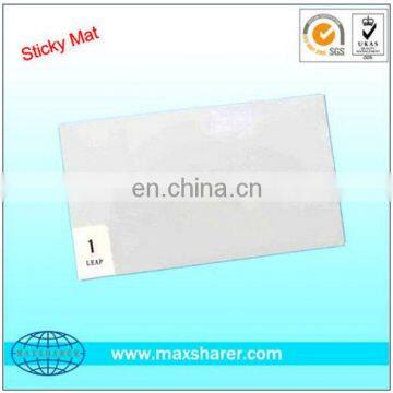Multi Use Professional Manufacturer Anti-electrostatic Cleanroom Sticky Mat photo-3