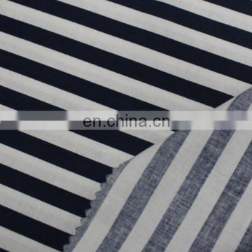 100% cotton fabric for bed sheets