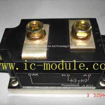 eupec diode DD260N16K