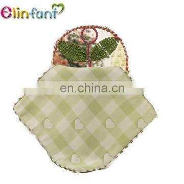 Wholesale baby burp cloth best baby burp cloth in baby bib