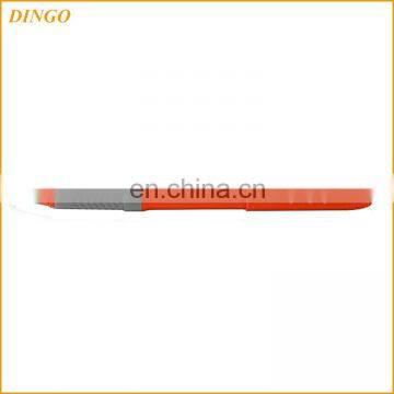 High quality Customized Printed Promotional Plastic Ball Pen