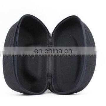 Factory Price Eva Hard Bike Travel Bag photo-2