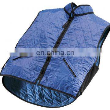 evaporative cooling vest hypercool