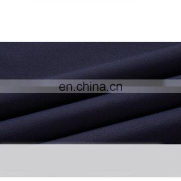 Brand Women Clothing, Slim Fit t Shirt Women Blouse Short Sleeves O Neck Casual Tops T-shirt photo-6