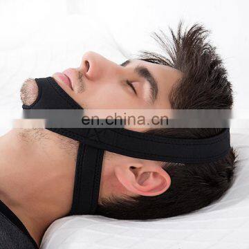 Stop Snoring Devices#ZHD-02 photo-6