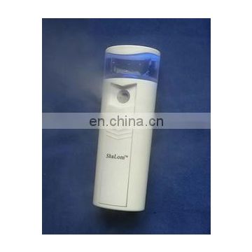 Ionic Mist Sprayer