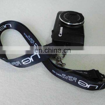 Wholesale Custom-made China Manufacturer Retractable Lanyard photo-4
